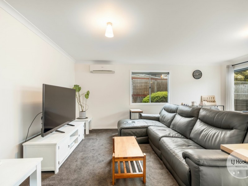 2/10 Lennox Avenue, Lutana TAS 7009