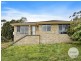 14 Lachlan Drive, Mount Nelson TAS 7007