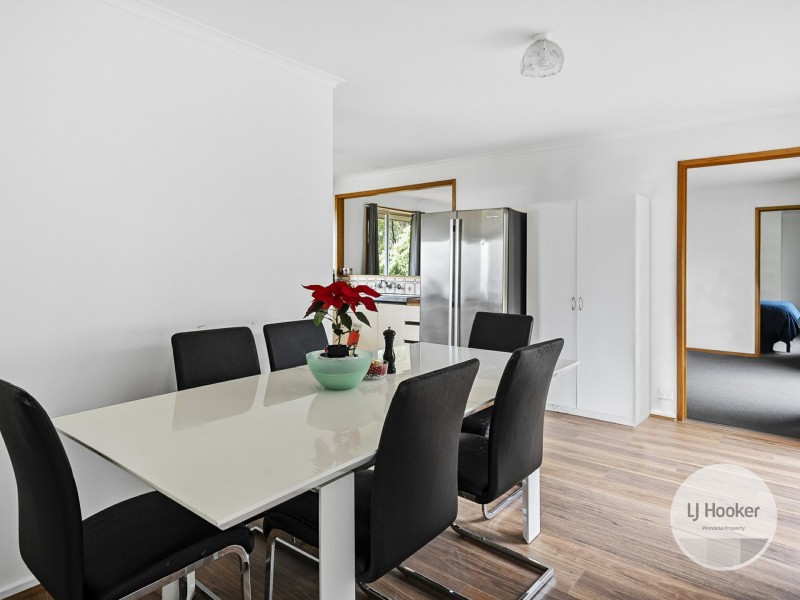 14 Lachlan Drive, Mount Nelson TAS 7007