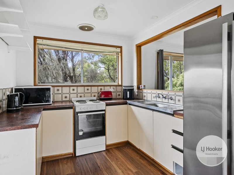 14 Lachlan Drive, Mount Nelson TAS 7007