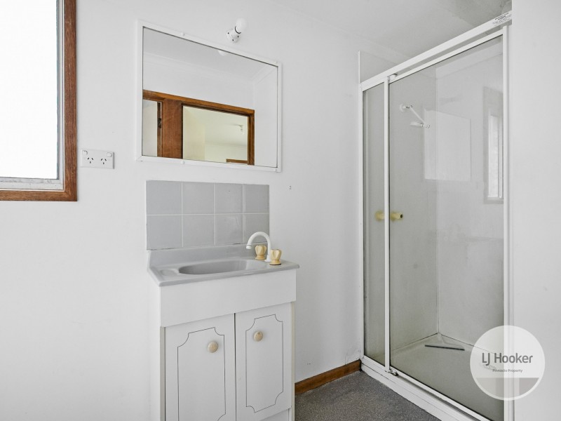 14 Lachlan Drive, Mount Nelson TAS 7007