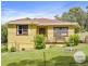 9 Millhouses Road, Longley TAS 7150