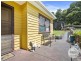 9 Millhouses Road, Longley TAS 7150