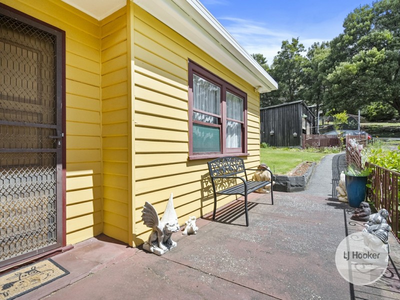 9 Millhouses Road, Longley TAS 7150