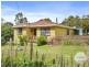 9 Millhouses Road, Longley TAS 7150