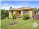 9 Millhouses Road, Longley TAS 7150