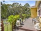 9 Millhouses Road, Longley TAS 7150