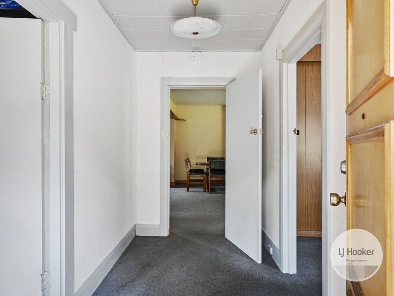 9 Millhouses Road, Longley TAS 7150