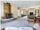 9 Millhouses Road, Longley TAS 7150