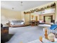 9 Millhouses Road, Longley TAS 7150
