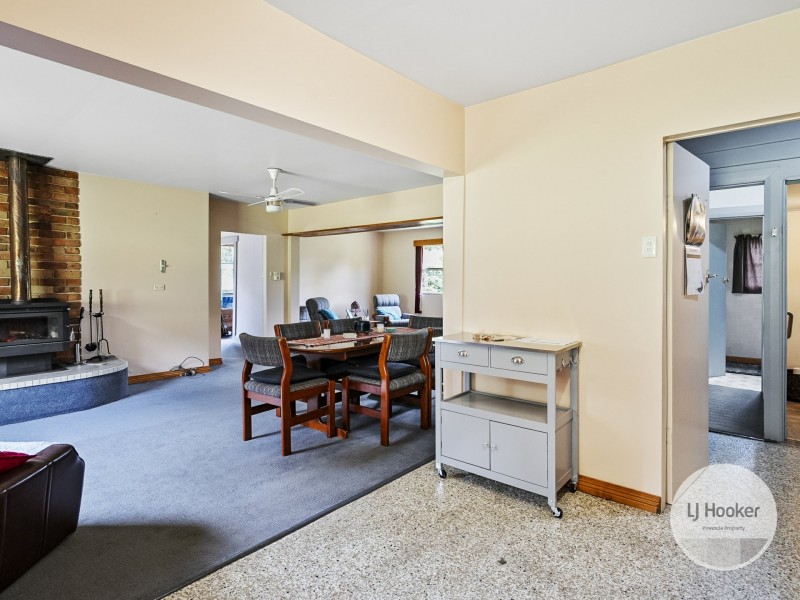 9 Millhouses Road, Longley TAS 7150