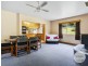 9 Millhouses Road, Longley TAS 7150