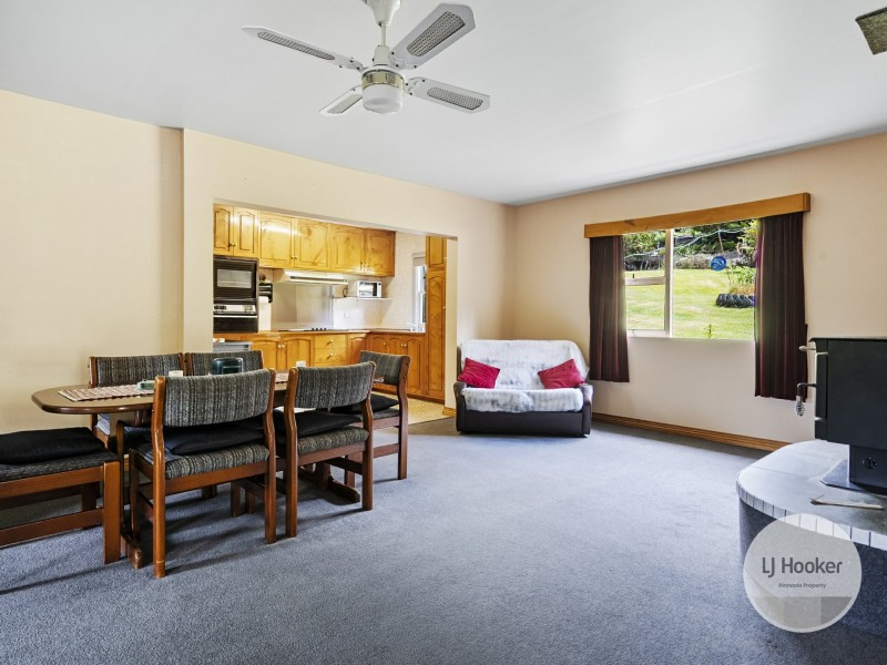 9 Millhouses Road, Longley TAS 7150