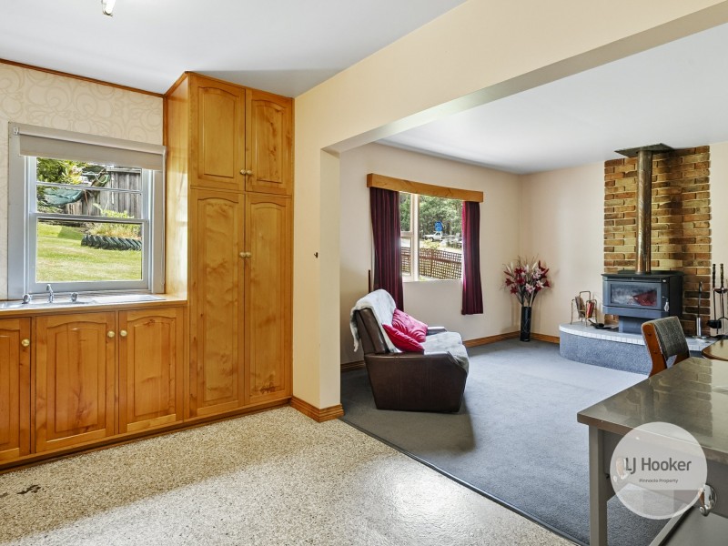 9 Millhouses Road, Longley TAS 7150