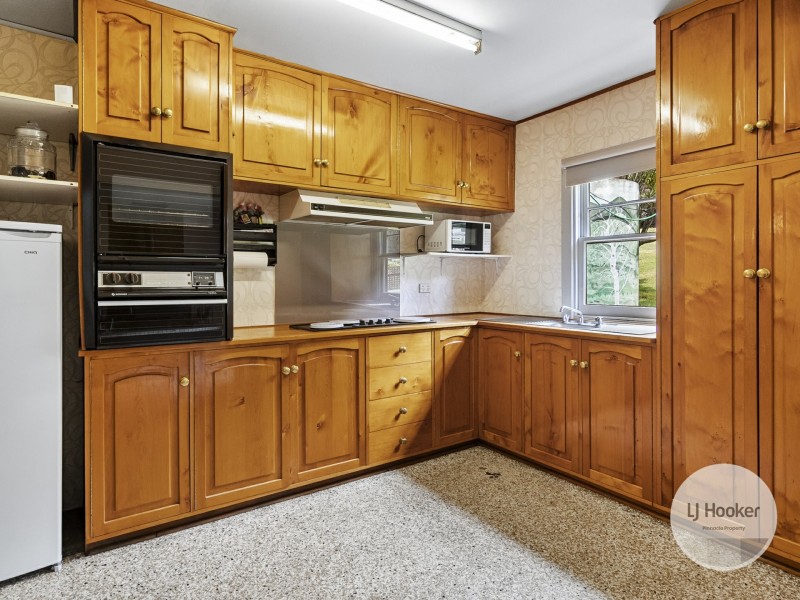 9 Millhouses Road, Longley TAS 7150