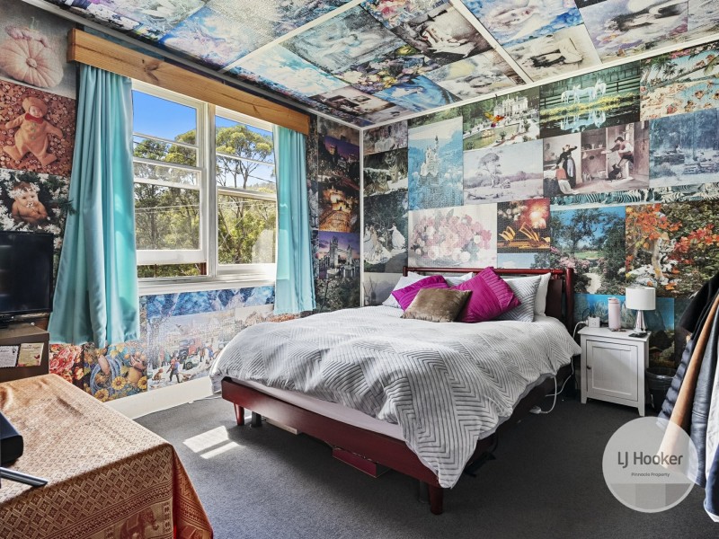 9 Millhouses Road, Longley TAS 7150