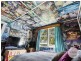 9 Millhouses Road, Longley TAS 7150