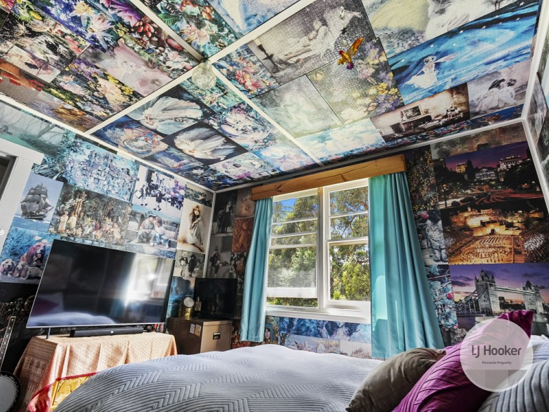 9 Millhouses Road, Longley TAS 7150