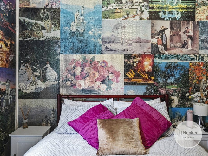 9 Millhouses Road, Longley TAS 7150