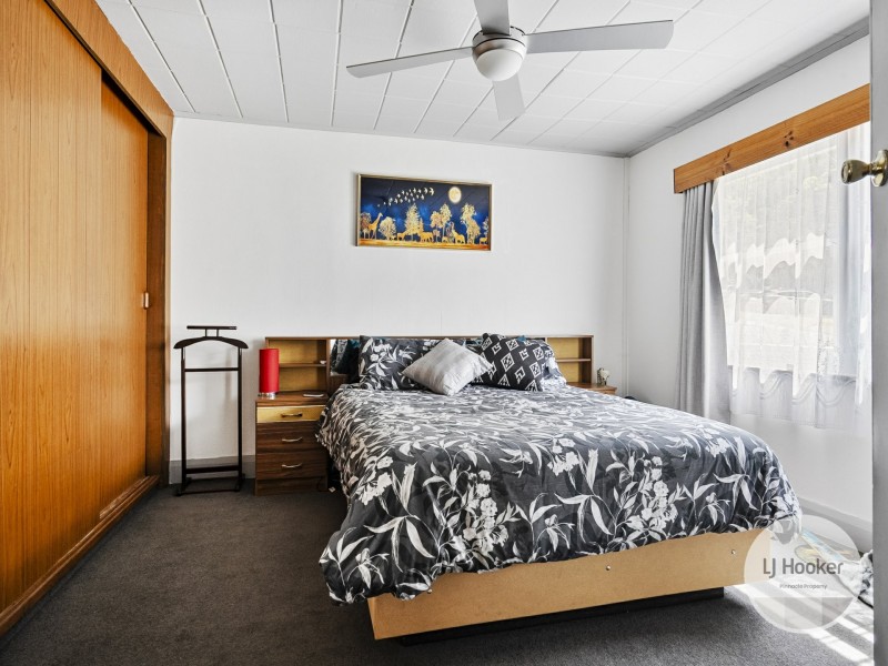 9 Millhouses Road, Longley TAS 7150