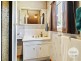 9 Millhouses Road, Longley TAS 7150