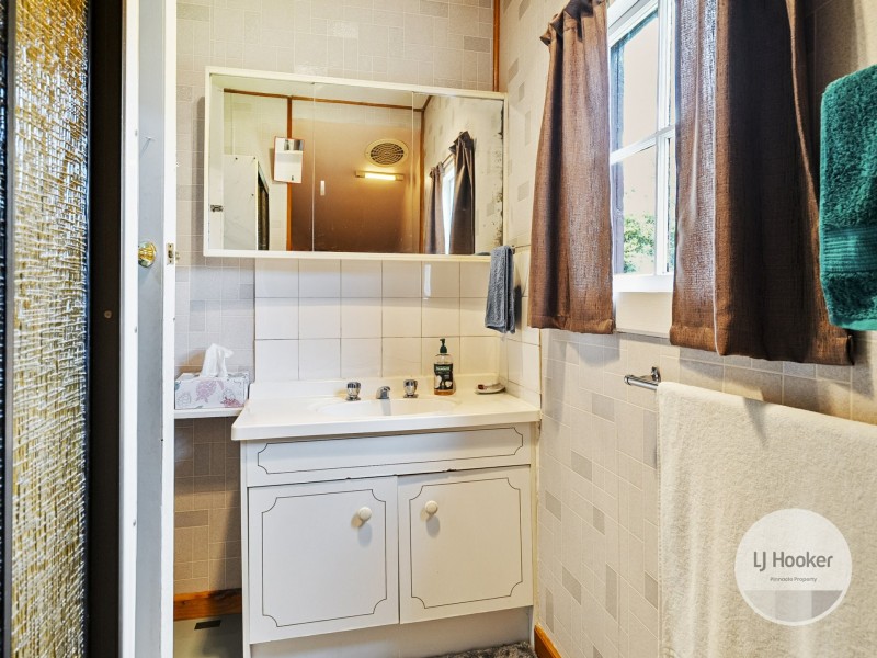 9 Millhouses Road, Longley TAS 7150