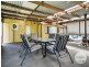 9 Millhouses Road, Longley TAS 7150