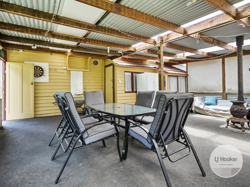 9 Millhouses Road, Longley TAS 7150