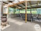 9 Millhouses Road, Longley TAS 7150
