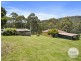 9 Millhouses Road, Longley TAS 7150