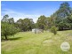 9 Millhouses Road, Longley TAS 7150
