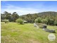 9 Millhouses Road, Longley TAS 7150