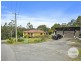 9 Millhouses Road, Longley TAS 7150