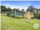 9 Millhouses Road, Longley TAS 7150