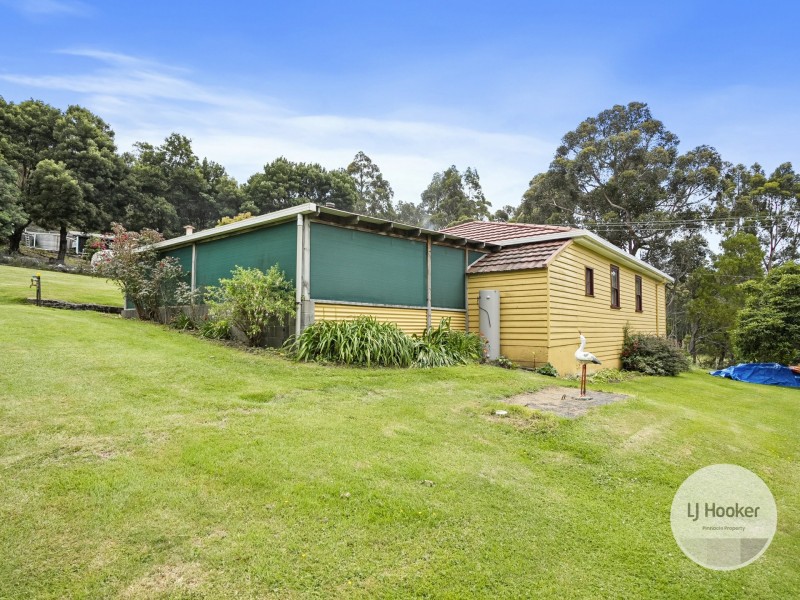 9 Millhouses Road, Longley TAS 7150