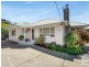 189 Main Road, Austins Ferry TAS 7011