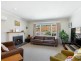 189 Main Road, Austins Ferry TAS 7011