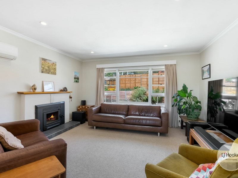 189 Main Road, Austins Ferry TAS 7011