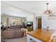 189 Main Road, Austins Ferry TAS 7011