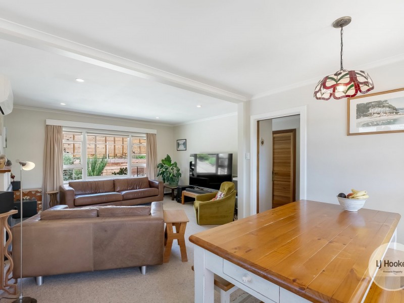 189 Main Road, Austins Ferry TAS 7011