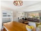 189 Main Road, Austins Ferry TAS 7011