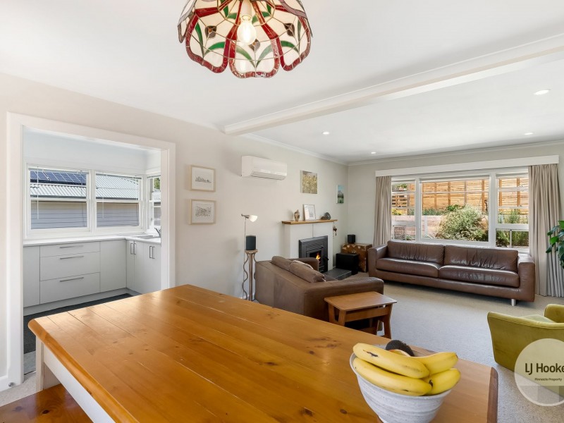 189 Main Road, Austins Ferry TAS 7011