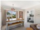 189 Main Road, Austins Ferry TAS 7011