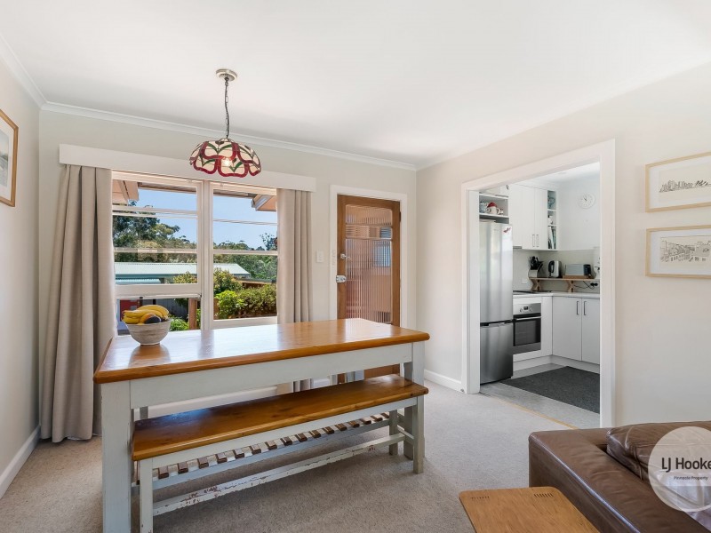 189 Main Road, Austins Ferry TAS 7011