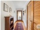 189 Main Road, Austins Ferry TAS 7011