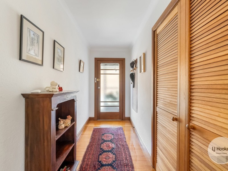 189 Main Road, Austins Ferry TAS 7011