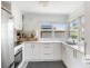 189 Main Road, Austins Ferry TAS 7011