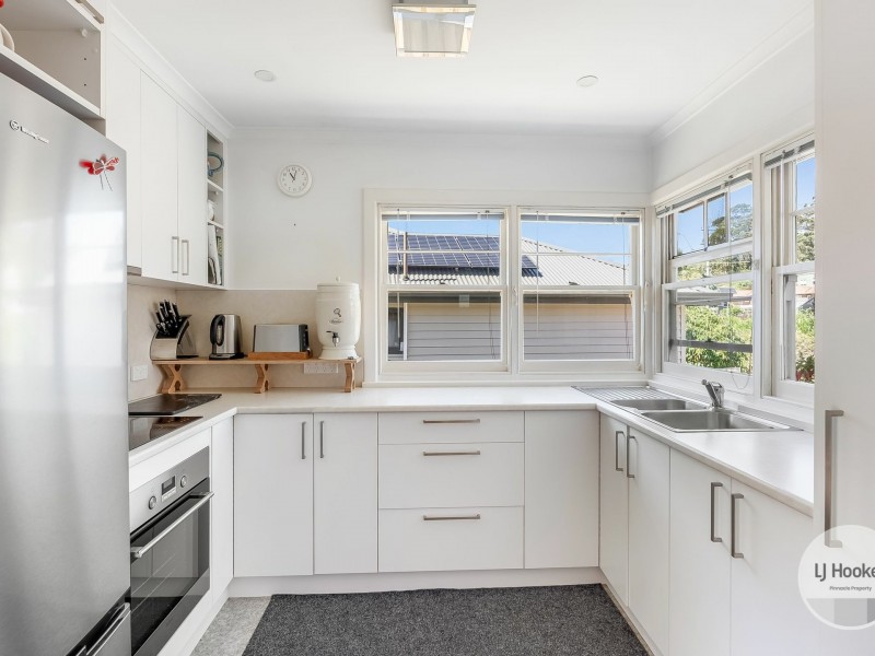 189 Main Road, Austins Ferry TAS 7011