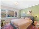 189 Main Road, Austins Ferry TAS 7011