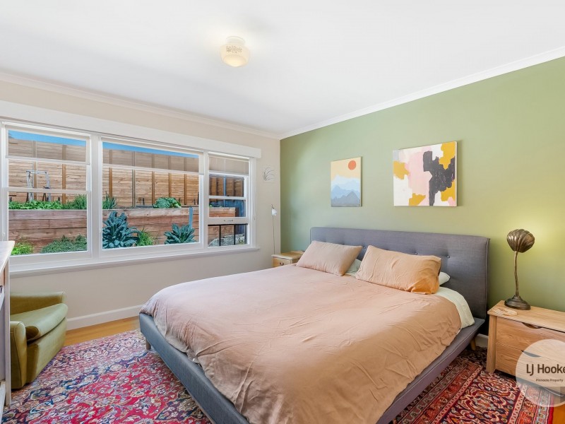 189 Main Road, Austins Ferry TAS 7011